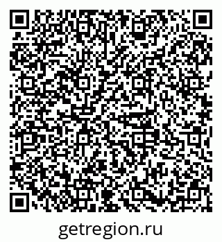 79379148109