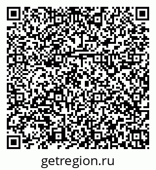 79379148111
