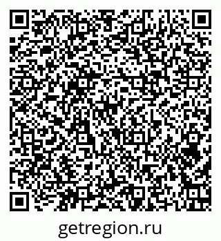 79379148112