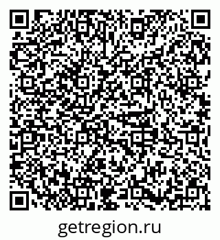 79379148114