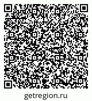 79379148116