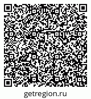 79379148117