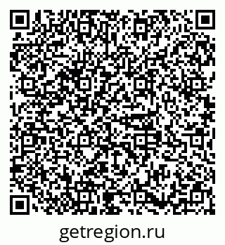79379148119