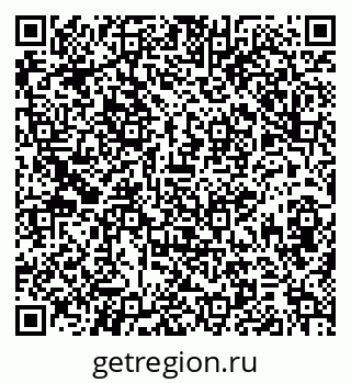 79379148122