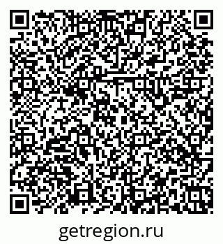 79379148131