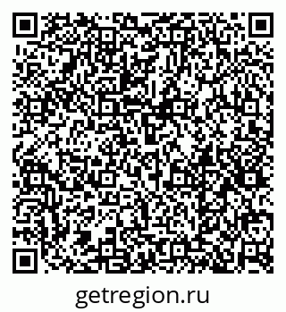 79379148133
