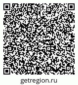 79379148135