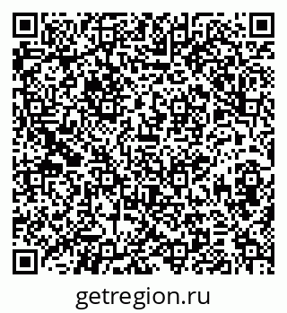 79379148136
