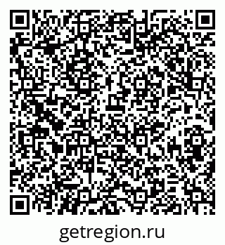79379148138