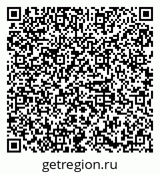 79379148142