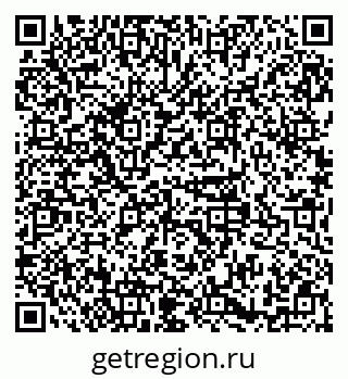 79379148143