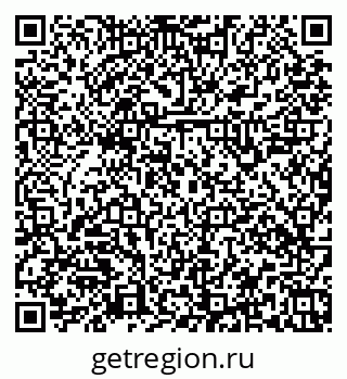 79379148145