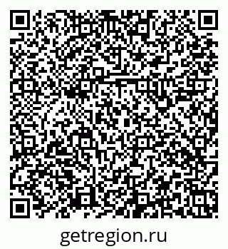 79379148147