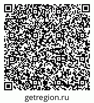 79379148151