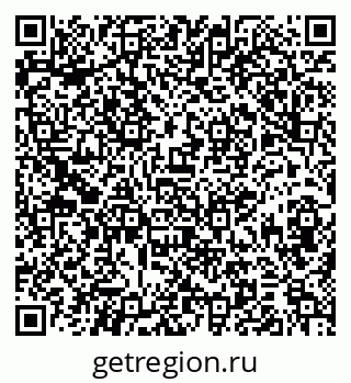 79379148153
