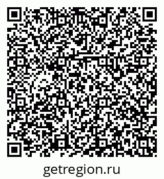 79379148154