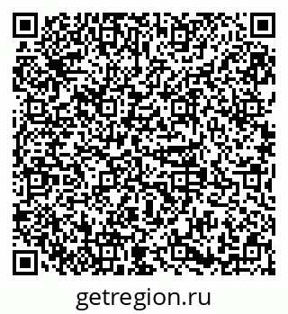 79379148160
