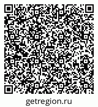 79379148163
