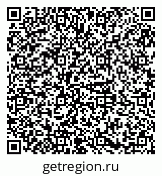 79379148168