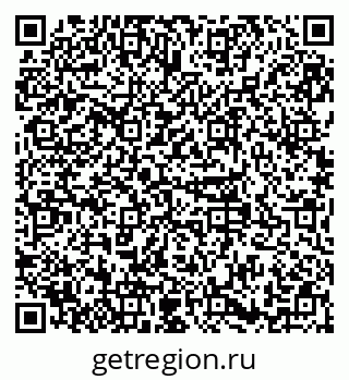 79379148169