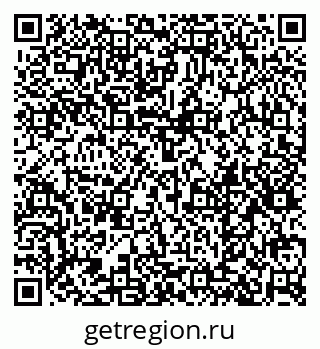79379148171