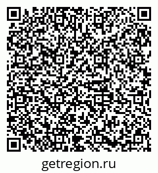 79379148172