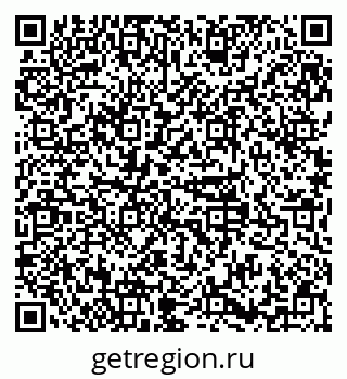 79379148174
