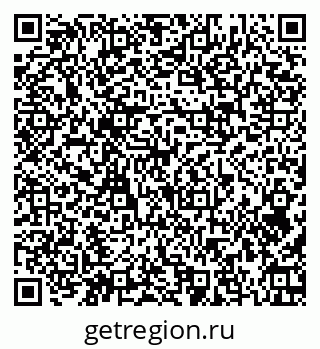 79379148178