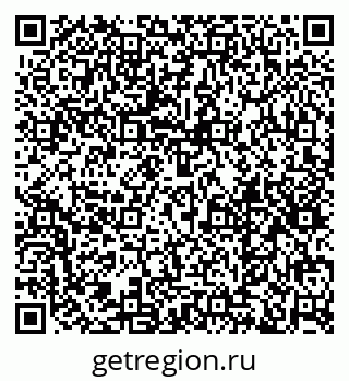 79379148181