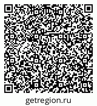 79379148182