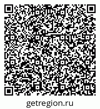 79379148183