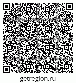 79379148184
