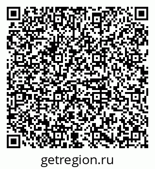 79379148185