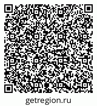 79379148186