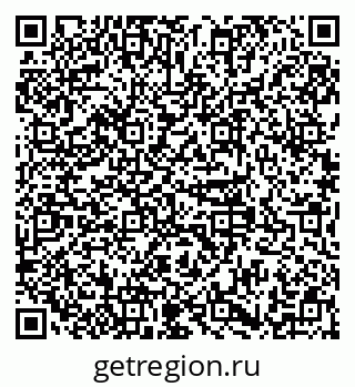 79379148188