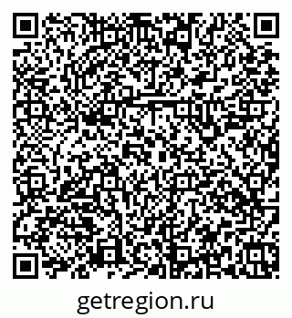 79379148189