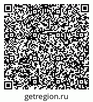 79379148190