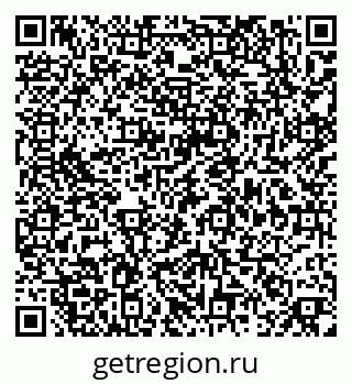 79379148192