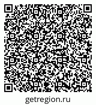 79379148194