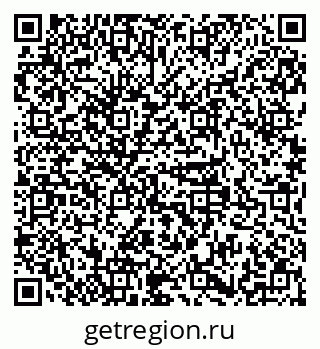 79379148195