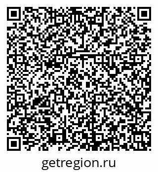 79379148196