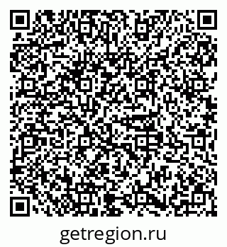 79379148197