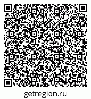 79379148198