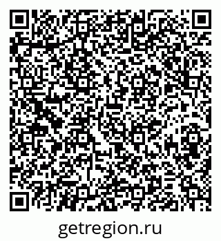 79379148199