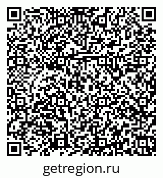 79379148201
