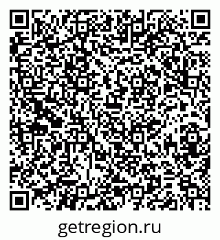 79379148203