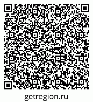 79379148205