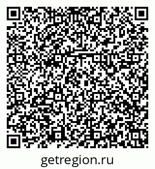 79379148206
