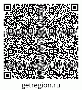 79379148207