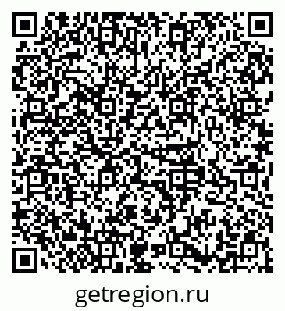 79379148208